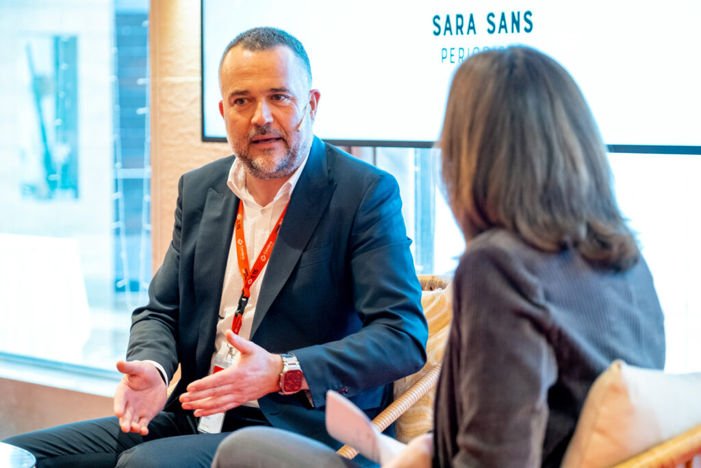 Premis Cambra Valls 2025