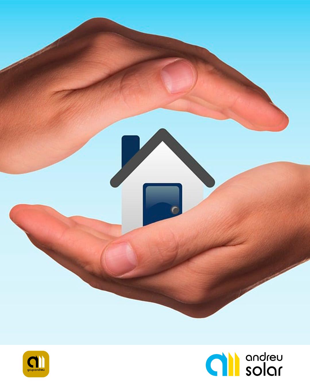 Grup Andreu Projectes Industrials